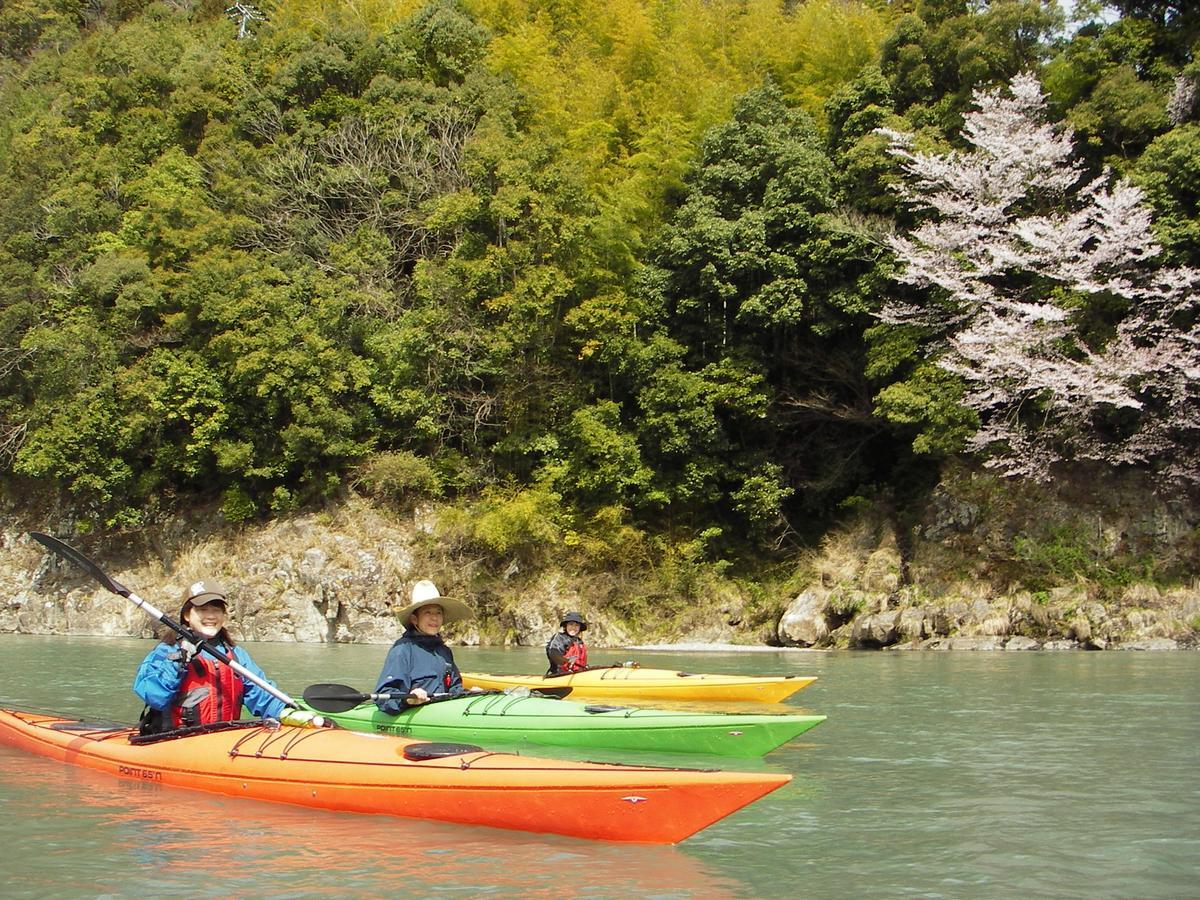 Kumano Backpackers Vandrerhjem Tanabe Eksteriør bilde